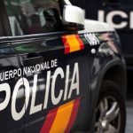 Golpe al narcotráfico: 15 toneladas de hachís y 15 capturas en España