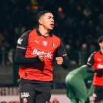 ENTÉRATE – Elías Legendre es convocado en Ecuador tras la lesión de Leonardo Campana