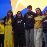 Ecuador lanza la Ruta Dorada contra el cáncer con cinco componentes