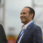 FEF gestiona cambio reglamentario para habilitar a Moisés Caicedo en el debut mundialista