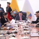 Comisión de Fiscalización avanza en investigación de procesos que involucran a varias cooperativas de transporte