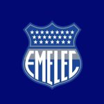 CONOCE – Emelec pone fin al convenio con Juventus Academy y anuncia acciones legales