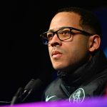 CONOCE – Liam Rosenior llevará una investigación exhaustiva tras filtración de alineaciones en Chelsea