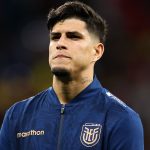 ATENCIÓN: Arsenal recibiría una compensación desde FIFA por lesión de Hincapié