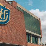 SI HAY ELECCIONES – Proceso electoral de la FEF se reactivará tras revocatoria de medidas cautelares