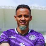 ¿FICHAJE DEL ÍDOLO? – Jefferson Intriago está muy cerca de ser nuevo refuerzo de Barcelona SC