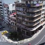Quito se vacía por dentro: abandono en barrios históricos y crecimiento urbano hacia las periferias