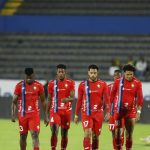 ¡AL BORDE DEL ABISMO! – El Nacional enfrenta un proceso judicial por presunción de insolvencia