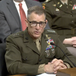 Trump y Noboa hablaron por teléfono antes del ataque militar conjunto del 3 de marzo en Ecuador, cerca del límite con Colombia