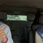 Reimberg y Anchundia anuncian incursiones de grupos de élite en Guayaquil