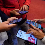 Tigo invertirá $ 450 millones en Ecuador en los próximos cuatro años para expandir y modernizar