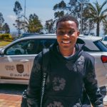 REGRESO ANHELADO: NK Maribor confirma la convocatoria de Oscar Zambrano a la tricolor