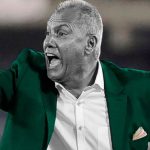 NUEVO DESAFÍO: Orense anuncia oficialmente a Hernán Torres como su DT