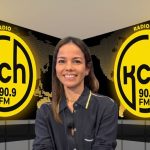 Andrea Balda: La Cumbre de las Américas funciona con reuniones multilaterales de países alineados ideológicamente