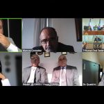 Juicio ARA San Juan: Expertos revelan fallas y audios del submarino