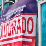 Arcsa clausura panificadora clandestina en el sur de Guayaquil por alarmante insalubridad