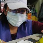 Más de 8.000 productos irregulares fueron retirados del mercado en el sur de Quito