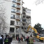 Crisis en Irán: Más de 600 fallecidos en Teherán por ataques externos