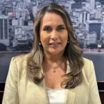 Ministerio de Trabajo desacató sentencia judicial que obligaba levantar el impedimento de Alexandra Villacís