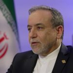 Tensión regional: Irán niega ataque a Azerbaiyán y apunta a Israel