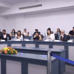 Se inicia análisis de ley urgente de incentivos tributarios por donación de viviendas de interés social