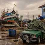 Asia bajo presión: El impacto del crudo y el dólar en la región