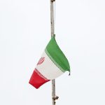 Atacadas dos instalaciones energéticas en el centro y suroeste de Irán