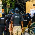 República Dominicana deportó a casi 68 mil haitianos en dos meses