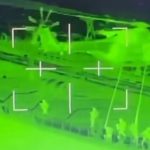 Bélgica y Francia interceptan buque de la flota fantasma de Rusia