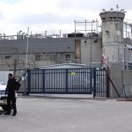 Europa condena plan de Israel para ampliar la pena de muerte