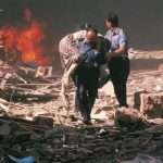 A 34 años del atentado en Buenos Aires: la huella de Irán y Hezbollah