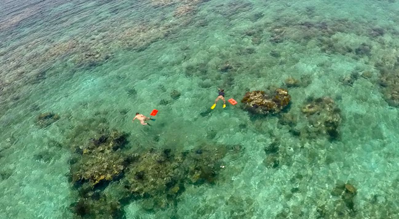 Entre las reparaciones, la sentencia exige indemnizaciones, publicación del fallo e investigaciones sobre denuncias de la comunidad garífuna. (Foto: cortesía)