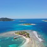 CIDH condena a Honduras por violar derechos de comunidad Garífuna