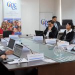 ‘Depuración’ de la lista de 75 candidatos a ser fiscal general inicia con comisión incompleta y reclamos de la veeduría