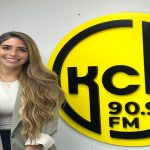 Cynthia Cruz: Municipio de Guayaquil entregará 103 mil kits escolares para este periodo lectivo