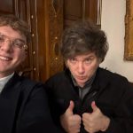 Caso Libra: Exigen que Milei dé explicaciones ante el Congreso