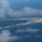 China y Filipinas retoman diálogo por mar Meridional tras tensiones