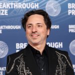 Sergey Brin invierte millones para frenar impuesto en California