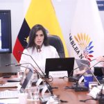 Comisión de Transparencia inicia fiscalización por “conmoción social” tras fallo de la Corte Constitucional sobre identidad de género en menores