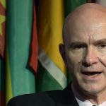 Pugna geopolítica: El impacto de EE. UU. sobre China en la región