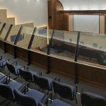 Juicio Cuadernos: Cristina Kirchner comparecerá de forma presencial