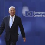 Costa prevé fin del bloqueo húngaro a ayuda para Ucrania tras elecciones