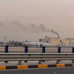 Rusia e Irán estrechan alianza militar con inteligencia de alta gama