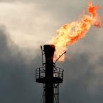 Crisis del gas en Perú: alertan paralización similar a la de 2020
