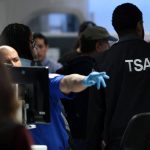 Normalización en aeropuertos de EE. UU.: Tiempos y retos tras la crisis