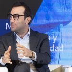 Cuerpo cuestiona a la oposición por amenazas comerciales de EE.UU.