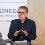España: Avanza proceso judicial para disolver la Fundación Franco