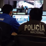 Guayaquil aumenta la efectividad de respuesta a emergencias del 30 % a 85 %: plan contempla la ampliación de operativos a más zonas