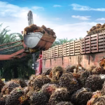 Cuadernos y hojuelas de maíz se maquilarán en Ecuador, efecto a favor de pugna comercial con Colombia