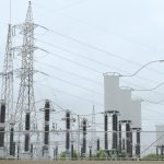 Empresas con avance de 50 % para generar su propia electricidad